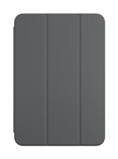 EbestStar Coque Realme Pad Mini 8.7 (2022) Étui Slim PU Cuir Magnétique Rabat – Support & Veille Auto