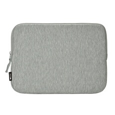 Housse Accsup SLV Pro pour PC Portable 13 - vue 5