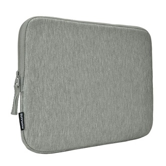 Housse PC Portable Accsup MACBOOK PRO ET AIR SLV PRO 13