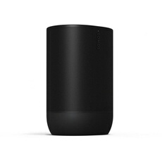Enceinte sans fil Sonos Move 2 Bluetooth - vue 4
