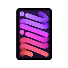 iPad Mini 7 eme generation 2024