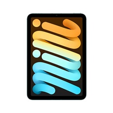 iPad Mini 7 eme generation 2024