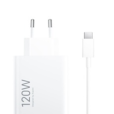 Chargeur USB C HyperCharge Combo - vue 3