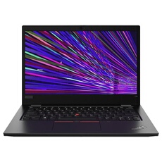 PC Portable thinkpad l13 core i5 1145g7 2.6ghz