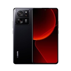 Smartphone 13T Pro 16 Go 1 To 5G Noir EU