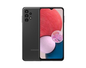Acheter Smartphone Galaxy A13 SM-A137F 6.6"" Double SIM MediaTek 3 Go 32 Go Noir DS TIM État correct - 88,00 € Smartphone Galaxy A13 SM-A137F 6.6"" Double SIM MediaTek 3 Go 32 Go Noir DS TIM État correct - Samsung reconditionné disponible sur Darty