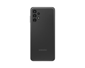 Acheter Smartphone TIM Galaxy A13 SM-A137F 6.6"" Double SIM MediaTek 4 Go 64 Go Noir DS TIM État correct - 93,00 € Smartphone TIM Galaxy A13 SM-A137F 6.6"" Double SIM MediaTek 4 Go 64 Go Noir DS TIM État correct - N/A reconditionné disponible sur Darty