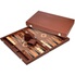 Philos Backgammon Groen Medium à Prix Philos Backgammon Groen Medium à Prix