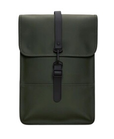 Sac à dos Rains Backpack Mini pour ordinateur portable 15 - vue 6