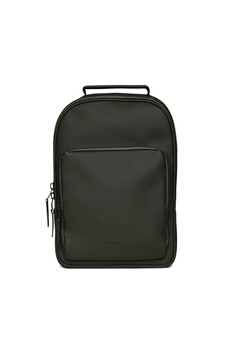 Sac à dos Rains Book Daypack pour ordinateur portable de 15 - vue 7