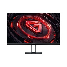 Ecran PC Xiaomi gaming monitor G24i - vue 3