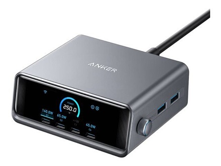 Chargeur Magsafe 3 en 1, LULULOOK 15W Chargeur Induction pour iPhone Chargeur Magsafe 3 en 1, LULULOOK 15W Chargeur Induction pour iPhone