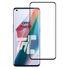 Film Protection Oppo Find X3 Pro Film Protection Oppo Find X3 Pro