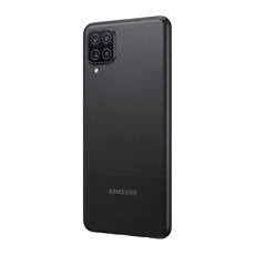 Acheter Smartphone TIM Galaxy A12 16,5 cm 6.5' Double SIM 4G USB Type-C 4 Go 128 Go 5000 mAh Noir État correct - 126,00 € Smartphone TIM Galaxy A12 16,5 cm 6.5' Double SIM 4G USB Type-C 4 Go 128 Go 5000 mAh Noir État correct - Samsung reconditionné disponible sur Darty