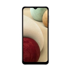 Acheter Smartphone Vodafone Galaxy A12 16,5 cm 6.5 Double SIM 4G USB Type-C 4 Go 64 Go 5000 mAh Noir État correct - 110,00 € Smartphone Vodafone Galaxy A12 16,5 cm 6.5 Double SIM 4G USB Type-C 4 Go 64 Go 5000 mAh Noir État correct - Samsung reconditionné disponible sur Darty