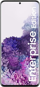 Acheter Smartphone Galaxy S20+ SM-G985FDS 17 cm 6.7' Double SIM Android 10.0 4G USB Type-C 8 Go 128 Go 4500 mAh Noir État correct - 252,00 € Smartphone Galaxy S20+ SM-G985FDS 17 cm 6.7' Double SIM Android 10.0 4G USB Type-C 8 Go 128 Go 4500 mAh Noir État correct - reconditionné disponible sur Darty
