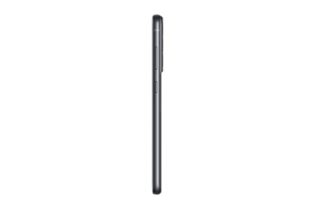 Acheter Smartphone TIM Samsung Galaxy S21 FE 5G 16,3 cm 6.4 Double SIM Android 11 USB Type-C 6 Go 128 Go 4500 mAh Graphite - 225,00 € Smartphone TIM Samsung Galaxy S21 FE 5G 16,3 cm 6.4 Double SIM Android 11 USB Type-C 6 Go 128 Go 4500 mAh Graphite - reconditionné disponible sur Darty