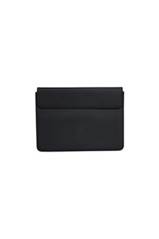 Pochette Rains Portofolio pour ordinateur de 15 - vue 3