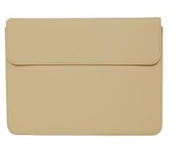 Pochette Rains Portofolio pour ordinateur de 13 - vue 4