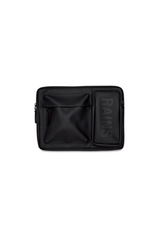 Housse imperméable Rains Texel pour ordinateur de 15 et 16 - vue 3