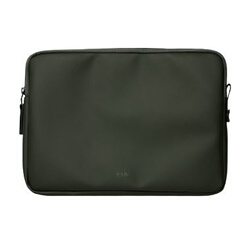 Housse imperméable Rains Trail pour ordinateur de 15 et 16 - vue 4