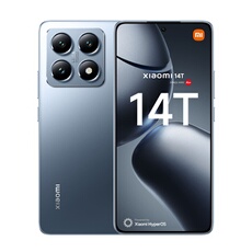 Acheter 14T 256Go Bleu concu avec Leica Très bon état - 295,00 € 14T 256Go Bleu concu avec Leica Très bon état - Xiaomi reconditionné disponible sur Darty