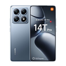 Acheter 14T Pro 512Go Bleu conçu avec Leica Bleu Bon état - 427,00 € 14T Pro 512Go Bleu conçu avec Leica Bleu Bon état - Xiaomi reconditionné disponible sur Darty