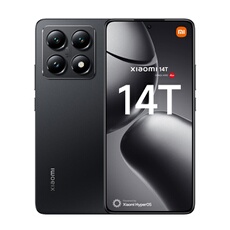 Acheter 14T 256Go Noir concu avec Leica Très bon état - 304,00 € 14T 256Go Noir concu avec Leica Très bon état - Xiaomi reconditionné disponible sur Darty