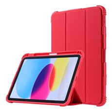 Folio Tekto V2 MW pour iPad 10.9 10ème génération 2022 - vue 2