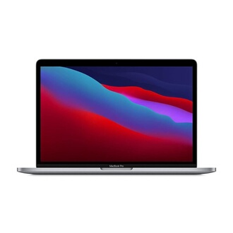 MACBOOK Pro 13''