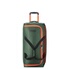 Jeep Valise soute souple - DELSEY PARIS - JS009D - 37x72x35 cm - 83 L Jeep Valise soute souple - DELSEY PARIS - JS009D - 37x72x35 cm - 83 L