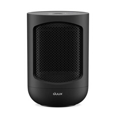 Zone noir DXCH41 compatible salle de bains