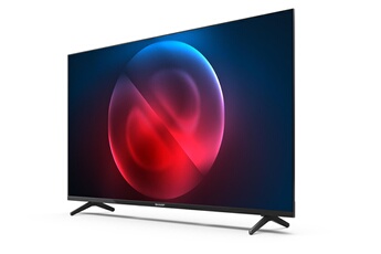 40FH7EA 101 cm Full HD