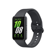 Galaxy Fit3