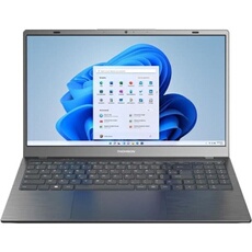 PC Portable Notebook NEO15 15 6 FHD i71195G7 RAM 16Go 512Go SSD Windows 11H