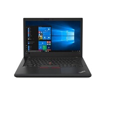 Acheter PC Portable thinkpad t480 core i7 Bon état - 399,00 € PC Portable thinkpad t480 core i7 Bon état - Lenovo reconditionné disponible sur Darty