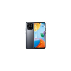 Acheter Smartphone Redmi 10C 3 64GB 6.71 Graphite Gray DS TIM État correct - 69,00 € Smartphone Redmi 10C 3 64GB 6.71 Graphite Gray DS TIM État correct - Xiaomi reconditionné disponible sur Darty