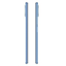 Smartphone Xiaomi Smartphone Vodafone 11 Lite 5G NE 16.6 cm 6.55 Double SIM Android 11 USB Type-C 8 Go 128 Go 4250 mAh Bleu