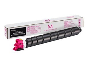 TK 8525M - Magenta - original - cartouche de toner - pour TASKalfa 4052ci, 4053ci