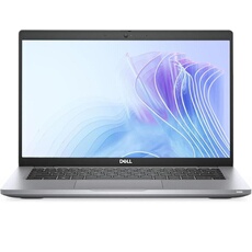 Latitude 5420 - Intel Core i7 1185G7 / 3 GHz - vPro - Win 10 Pro 64 bits (comprend Licence Win 11 Pro) - Iris Xe Graphics - 16 Go RAM - 512 Go SSD