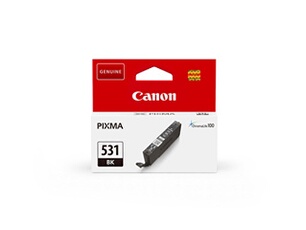 Canon Pixma cartouche d'encre – - vue 6
