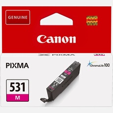 MAGENTA TS8750 S/BL