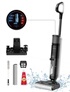 X7 Aspirateur Laveur 15kPa 600W Aspirateur Humide Nettoyeur X7 Aspirateur Laveur 15kPa 600W Aspirateur Humide Nettoyeur