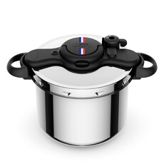 Cocotte-minute ClipsoMinut' Cocotte à la Francaise 9 L P4624926