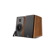 R2000DB