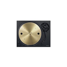 vinyle Technics SL 1300GE K - vue 2