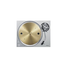 vinyle Technics SL 1300GE - vue 2