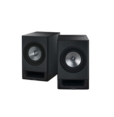 SC-CX700E-K Charcoal Black vendues par paire