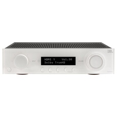 Ampli Home Cinema MA310 - vue 5