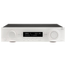 Ampli Home Cinema MA510 - vue 6